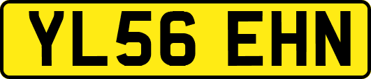 YL56EHN
