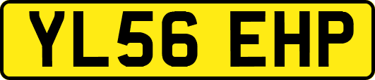 YL56EHP