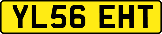 YL56EHT