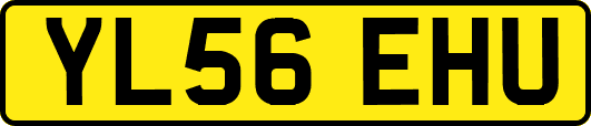 YL56EHU