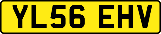 YL56EHV