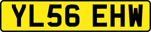 YL56EHW