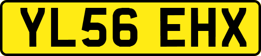YL56EHX