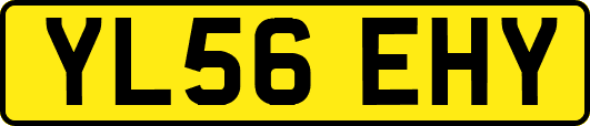 YL56EHY