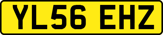 YL56EHZ