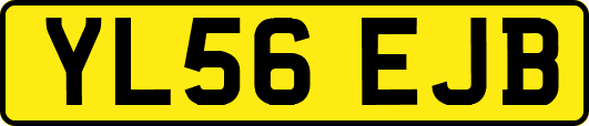 YL56EJB