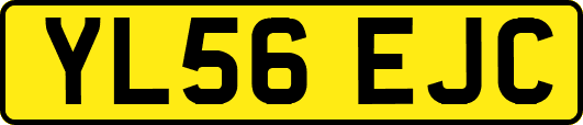 YL56EJC