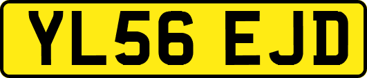 YL56EJD