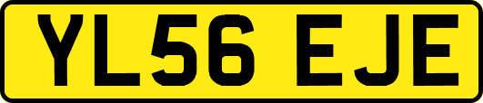 YL56EJE