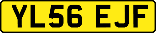 YL56EJF