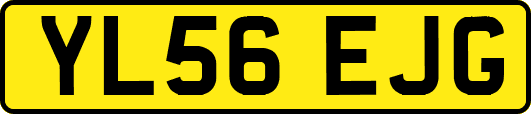 YL56EJG