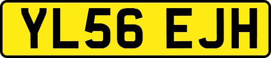 YL56EJH