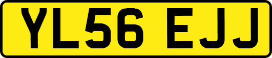 YL56EJJ