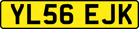YL56EJK