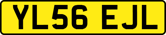YL56EJL
