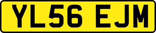 YL56EJM