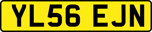 YL56EJN