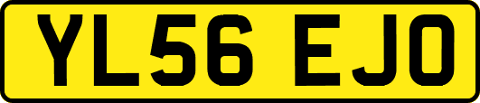 YL56EJO