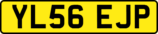 YL56EJP