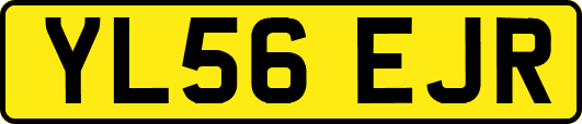 YL56EJR