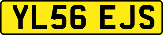 YL56EJS
