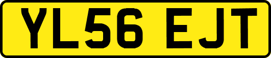 YL56EJT