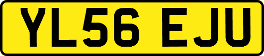 YL56EJU