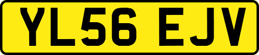 YL56EJV