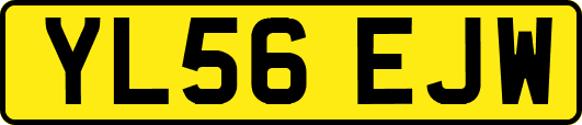 YL56EJW