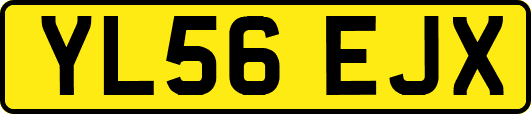 YL56EJX