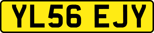YL56EJY
