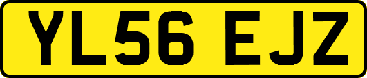 YL56EJZ