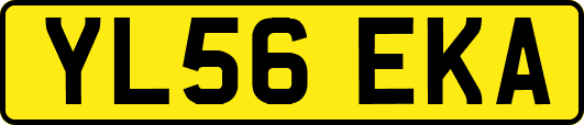 YL56EKA