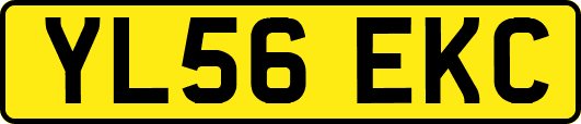 YL56EKC