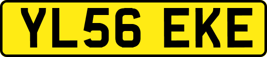 YL56EKE