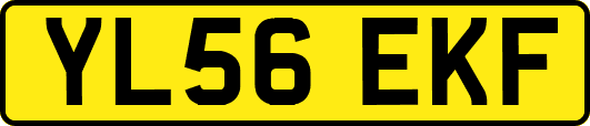 YL56EKF
