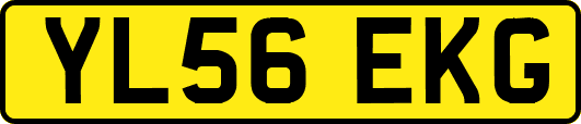 YL56EKG