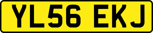 YL56EKJ