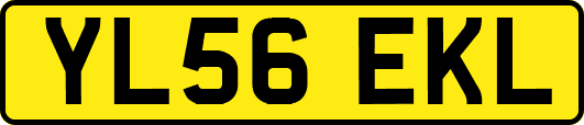 YL56EKL