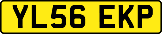 YL56EKP