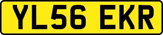 YL56EKR