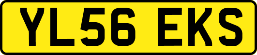 YL56EKS