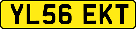YL56EKT