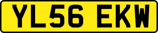 YL56EKW