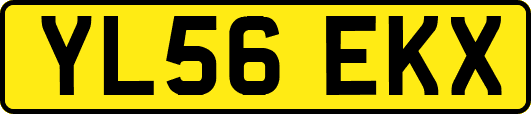 YL56EKX