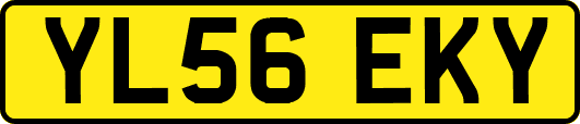 YL56EKY