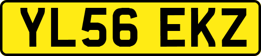YL56EKZ