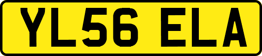 YL56ELA