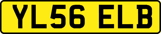 YL56ELB