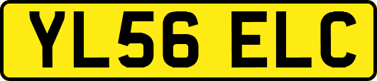 YL56ELC